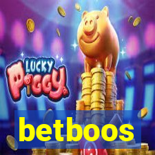 betboos