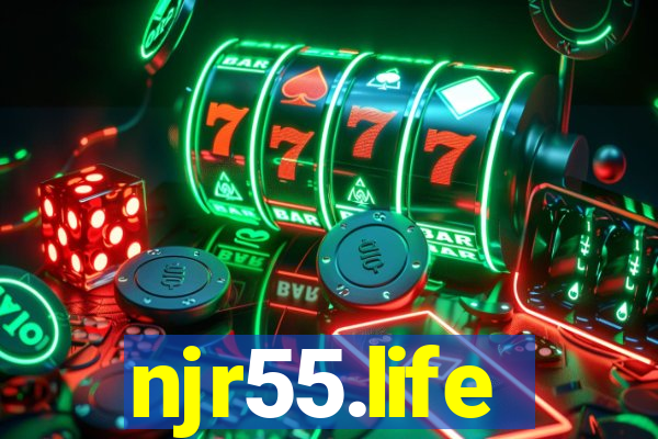 njr55.life