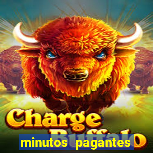 minutos pagantes fortune dragon