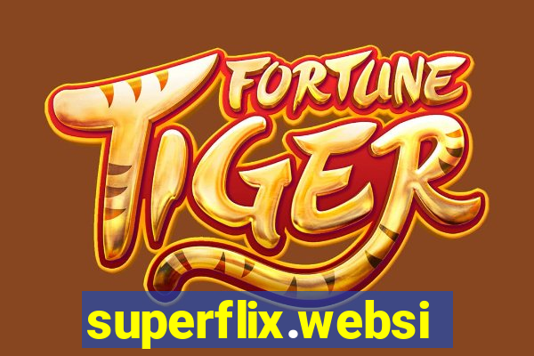 superflix.website