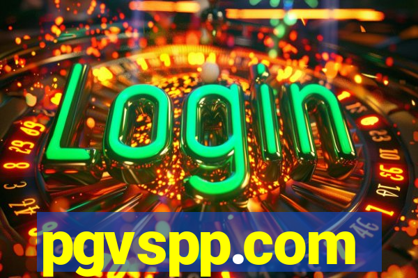 pgvspp.com