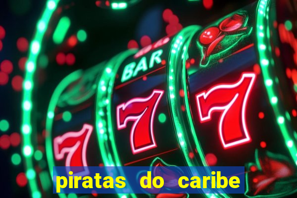 piratas do caribe 6 filme completo dublado mega filmes