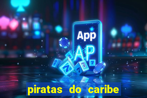 piratas do caribe 6 filme completo dublado mega filmes