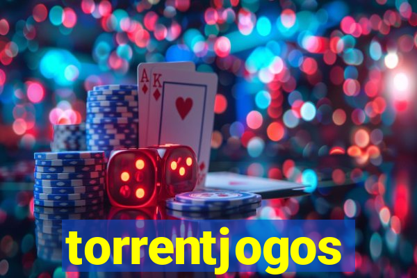 torrentjogos