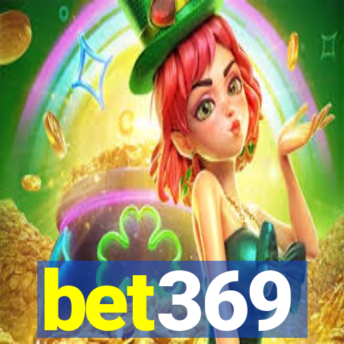 bet369