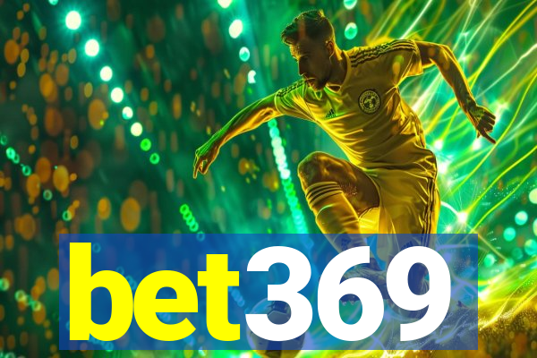 bet369