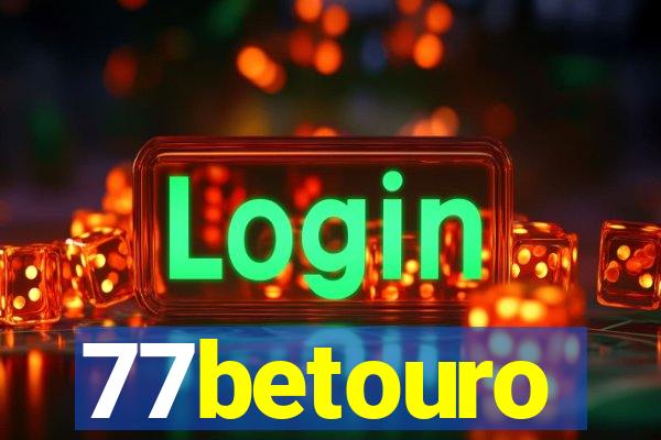 77betouro