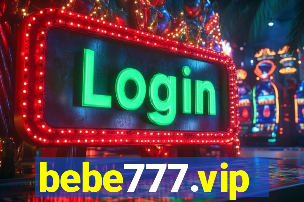 bebe777.vip