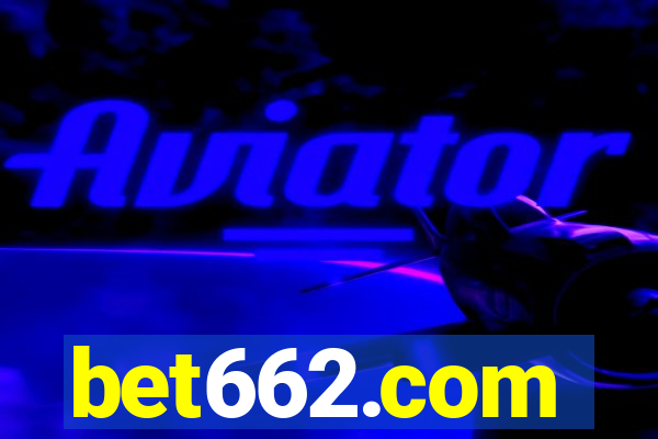 bet662.com