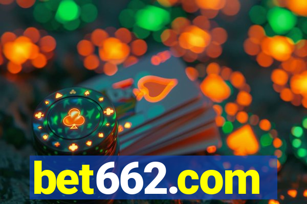 bet662.com