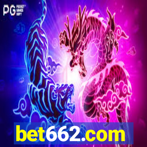 bet662.com