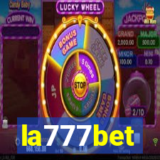 la777bet