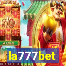 la777bet