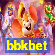 bbkbet