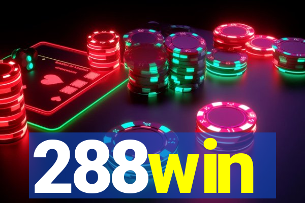 288win