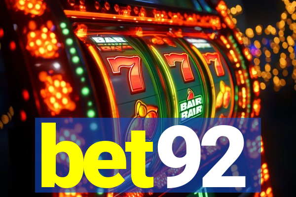 bet92