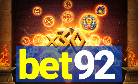 bet92