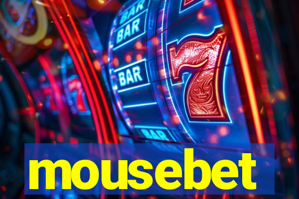 mousebet