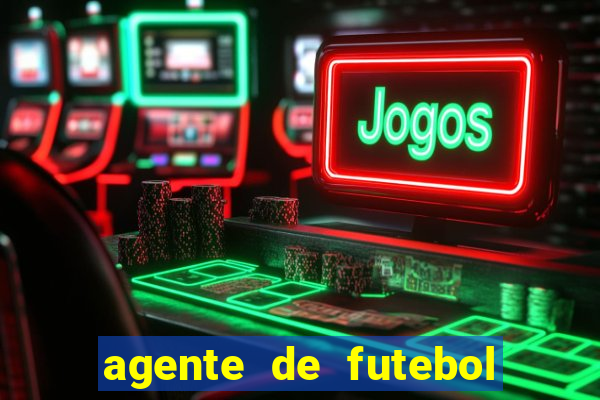 agente de futebol apk mod dinheiro infinito 3.5 9