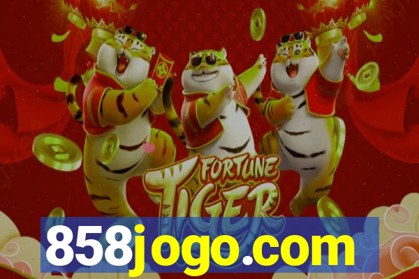 858jogo.com