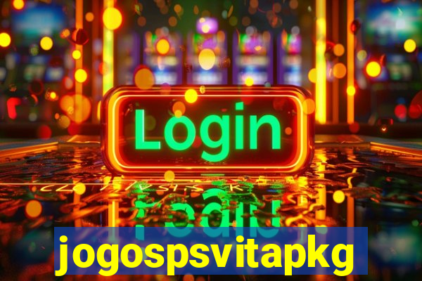 jogospsvitapkg