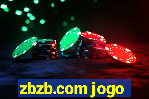 zbzb.com jogo