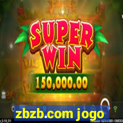 zbzb.com jogo