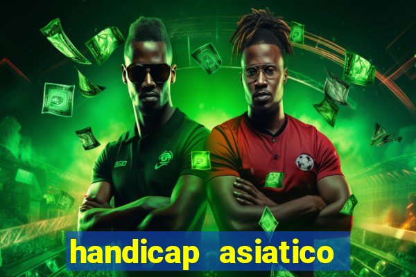 handicap asiatico 0.0 -0.5 bet365