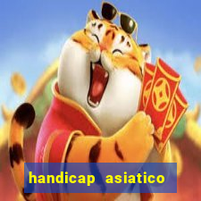 handicap asiatico 0.0 -0.5 bet365