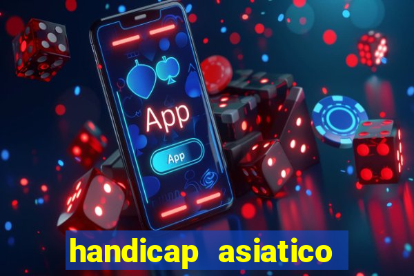 handicap asiatico 0.0 -0.5 bet365