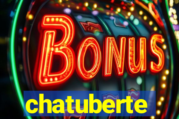 chatuberte