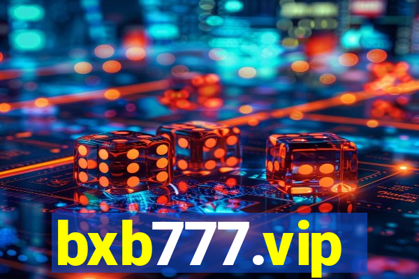 bxb777.vip