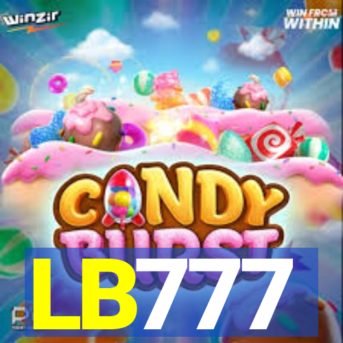 LB777