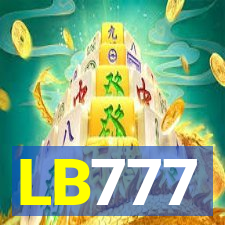 LB777