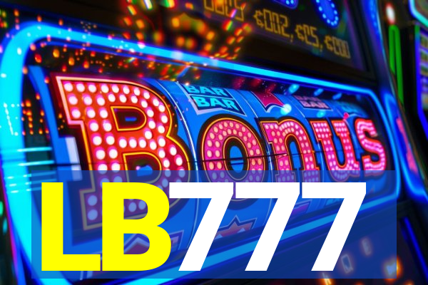 LB777