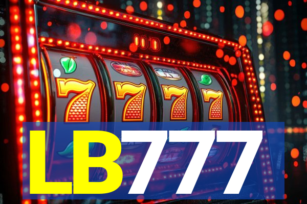 LB777