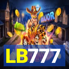 LB777