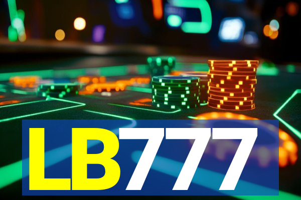 LB777