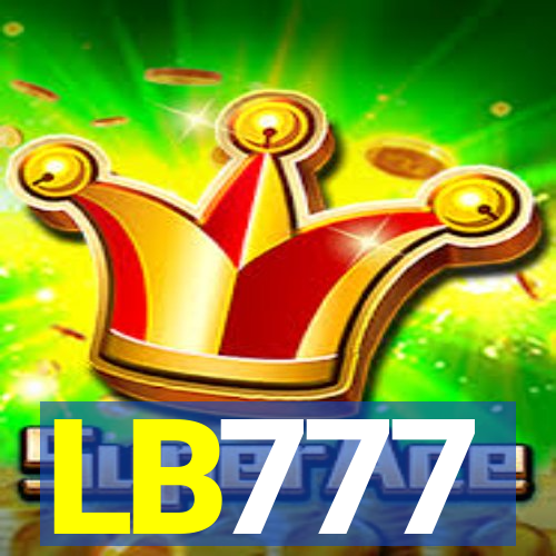 LB777