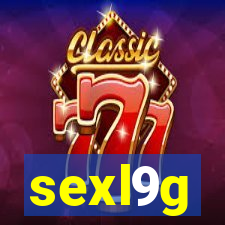 sexl9g