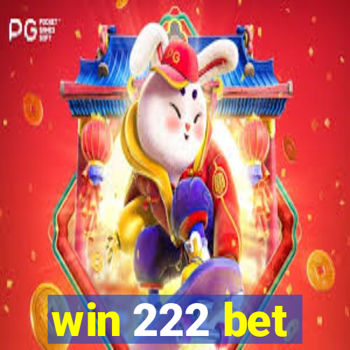 win 222 bet