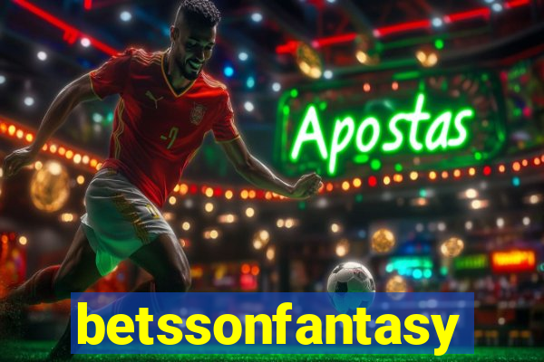 betssonfantasy