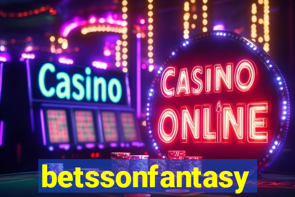 betssonfantasy