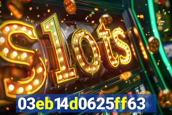 a6 bet.com