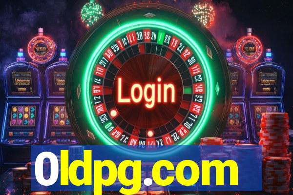 0ldpg.com