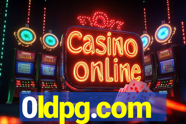 0ldpg.com