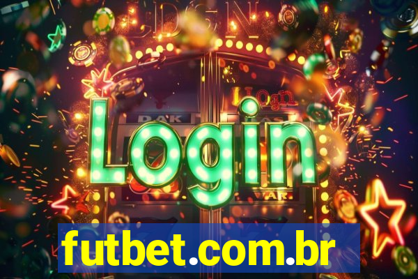 futbet.com.br