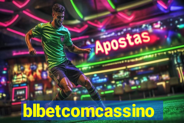 blbetcomcassino