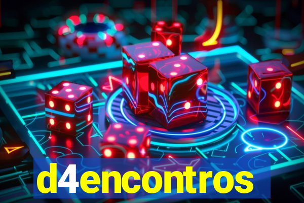 d4encontros