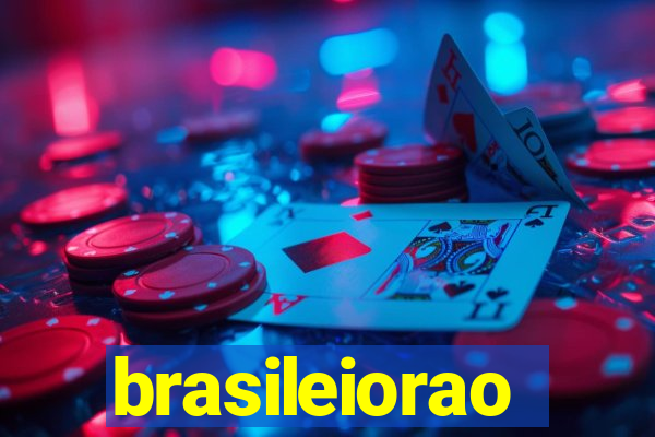 brasileiorao